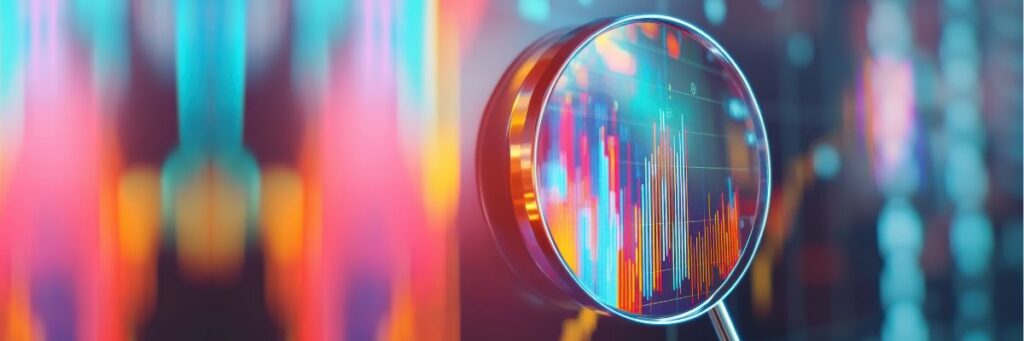 For Nonprofit Leaders, Doing More with Less Starts with Better Financial Visibility