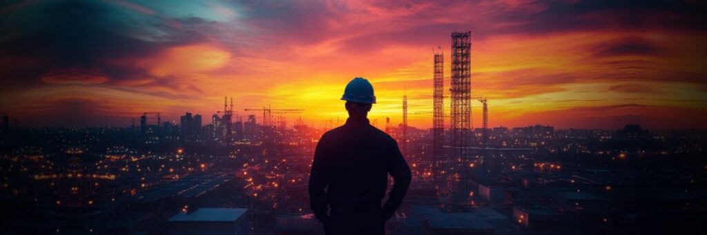 Federal Reserve’s Latest Rate Increase Reinforces Construction Industry Concerns
