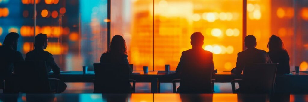 House Passes Retire Through Ownership Act, Bringing Greater Clarity to ESOP Valuations