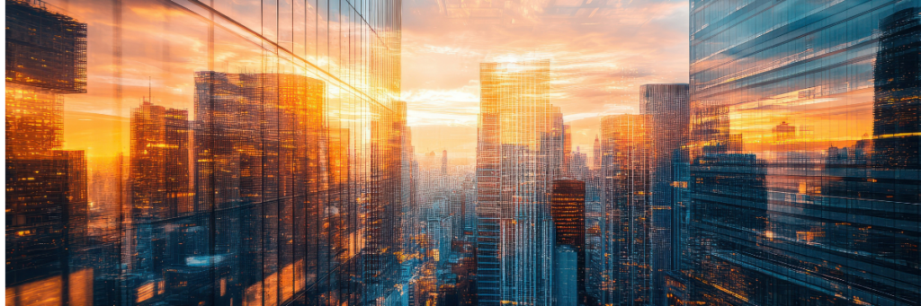 New York City Retroactively Reduces the UBT Credit for Certain High-Income Residents