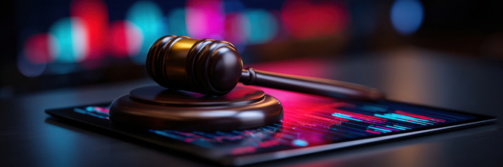 Second Circuit Affirms Tax Court Ruling on Limited Partner Exception to Self-Employment Tax