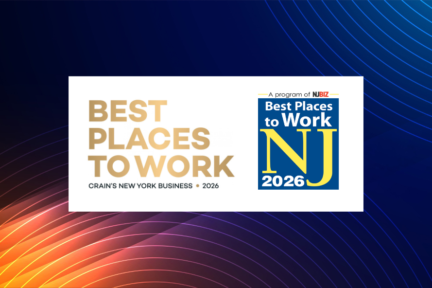 Grassi Named a 2026 Best Place to Work in NYC and NJ