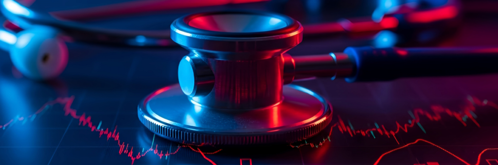 Why Healthcare Organizations Need Strategic Revenue Cycle Advisors