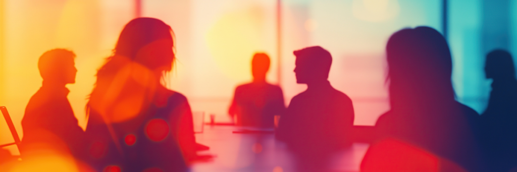 Retire Through Ownership Act Is Now Law: What Changes for ESOP Transactions