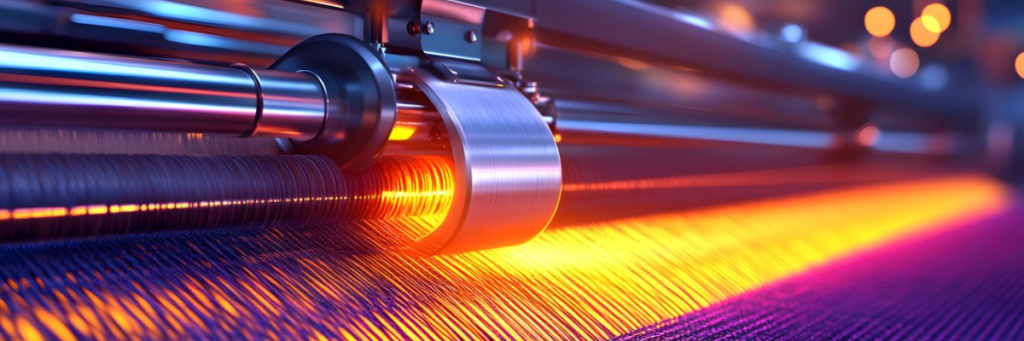 The Technology Barriers Facing Manufacturers and Distributors